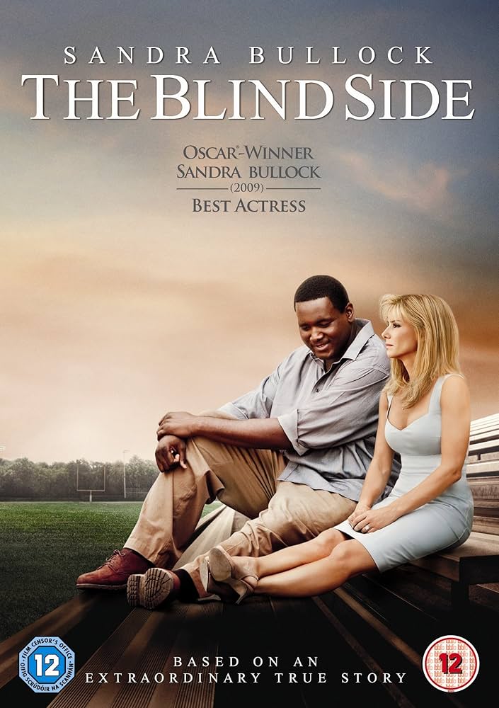 The Blind Video(ザ・ブラインド・ビデオ)：未開封DVD The Blind Video(ザ・ブラインド・ビデオ)：未開封DVD